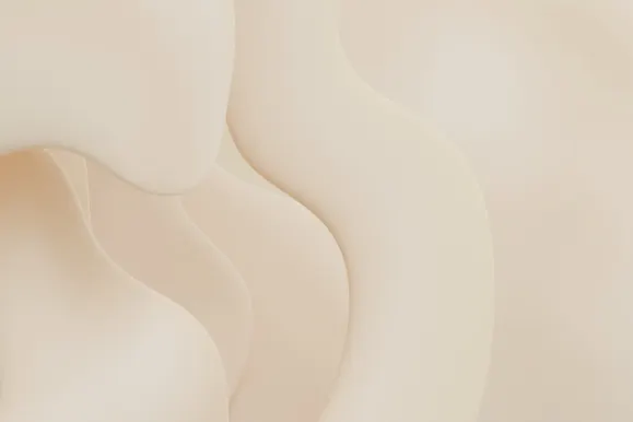 بيتشان كازينو الدعم